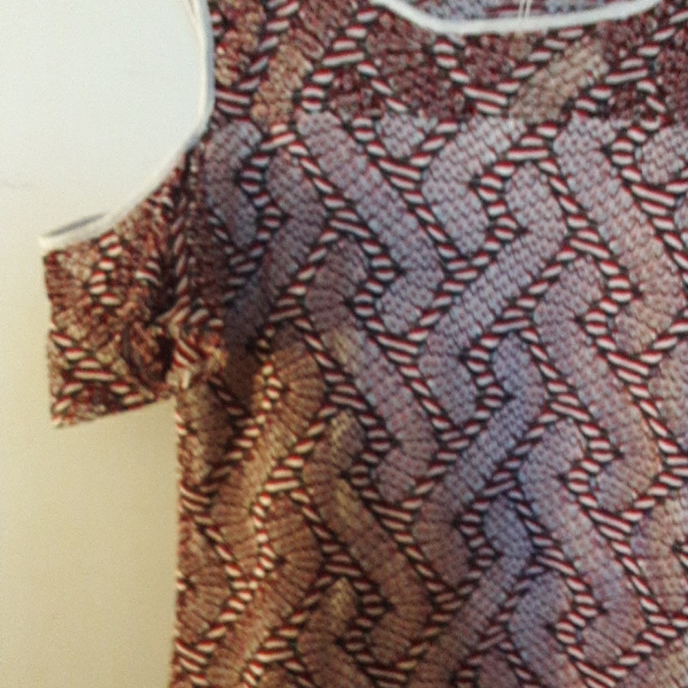Dress - Picture 2 of 5